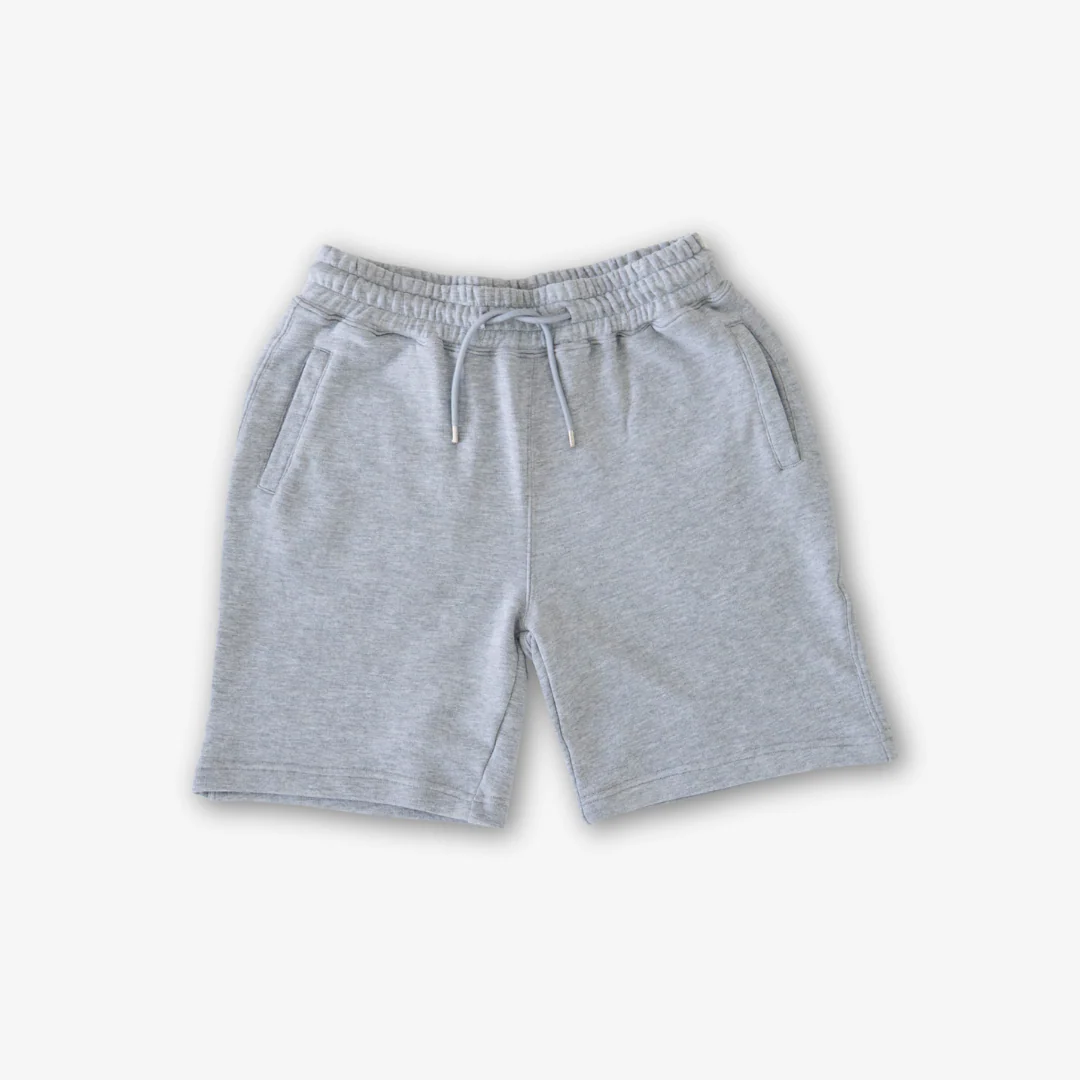 Archive Sale