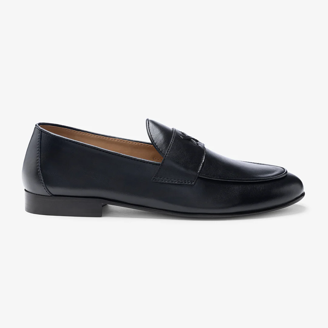 What You're Into Lately: The Best Sellers List