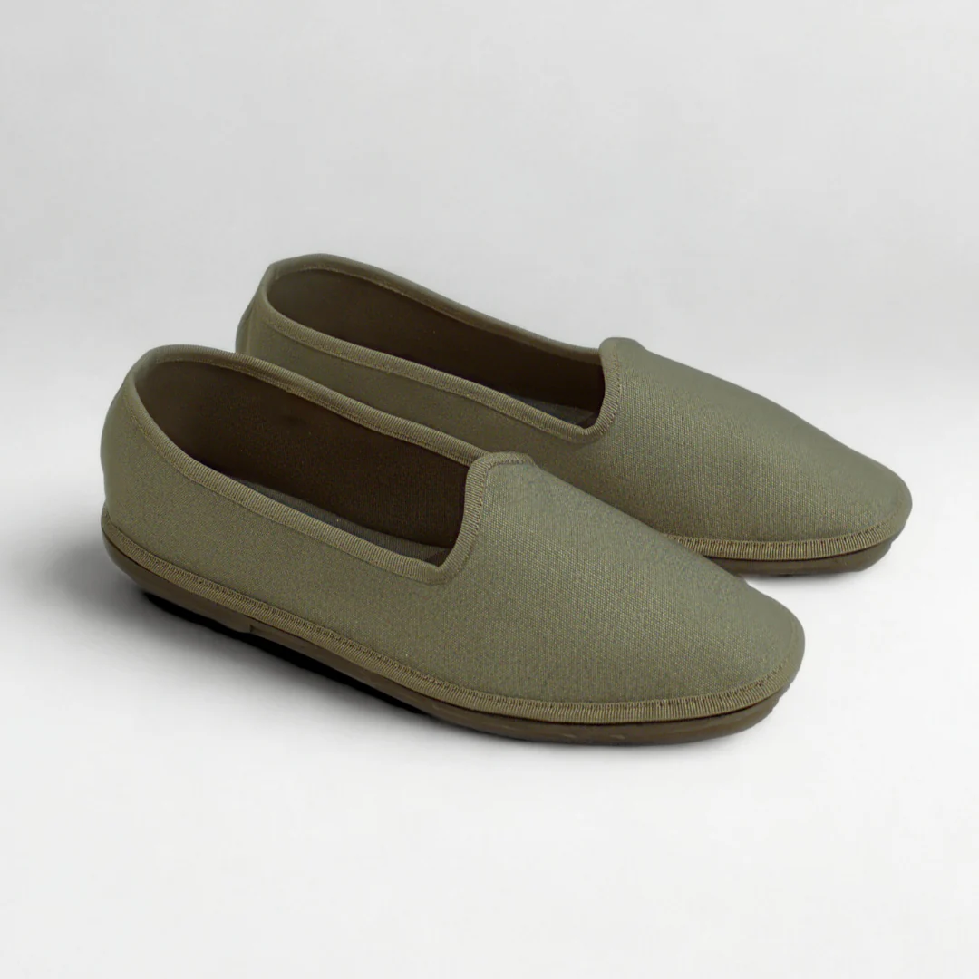 All Men's New Arrivals